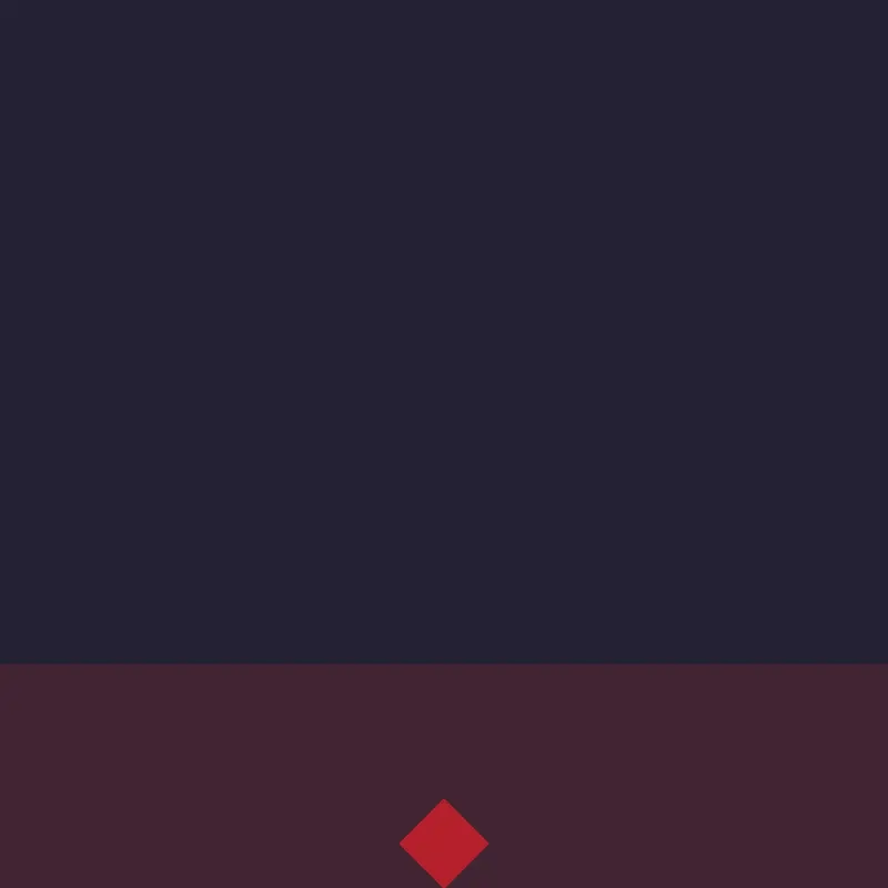Game by @Stackbead