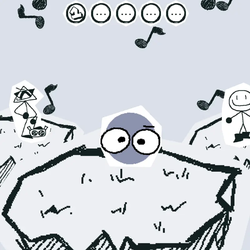 Game by @Misso-C14
