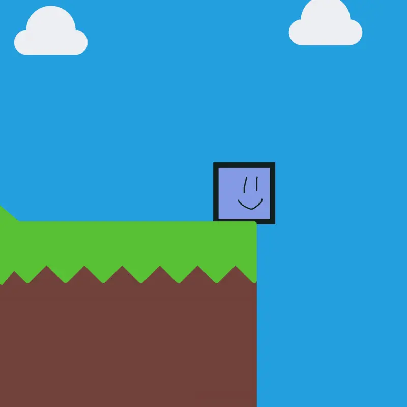 Game by @Alina26