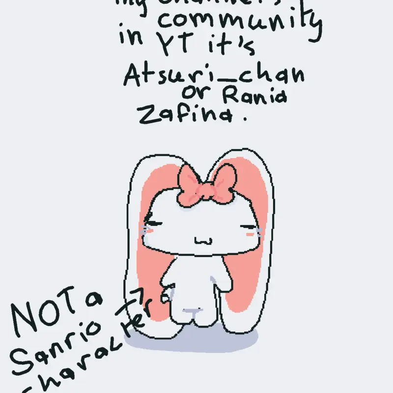 Game by @Nyuku_chan
