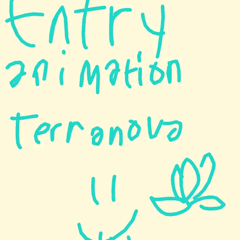 Game by @s0ftlyym3l4tii__