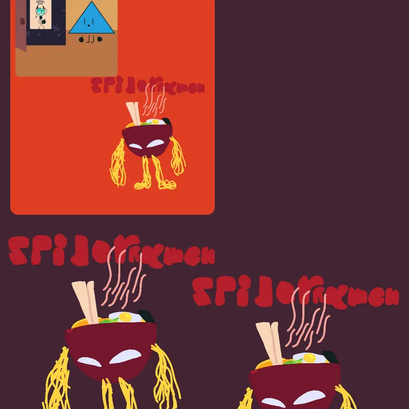 Game by @MulpanFan_FacemojiFan