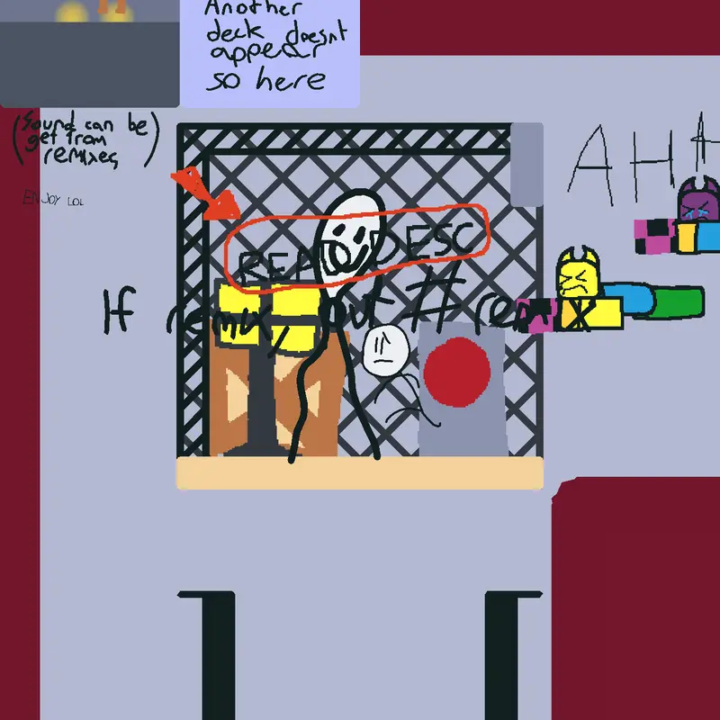 Game by @cian3