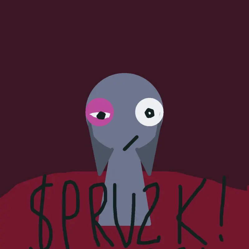 Game by @Zeke028