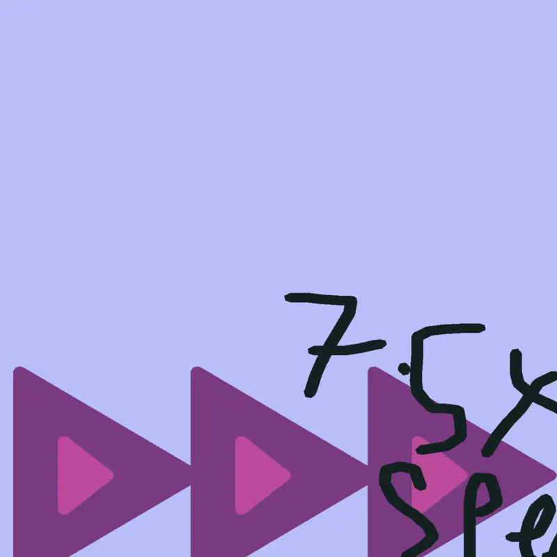 Game by @SpeedSlashZ