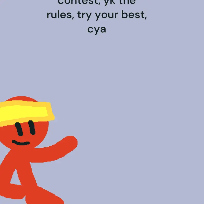 Game by @stereobot_idk