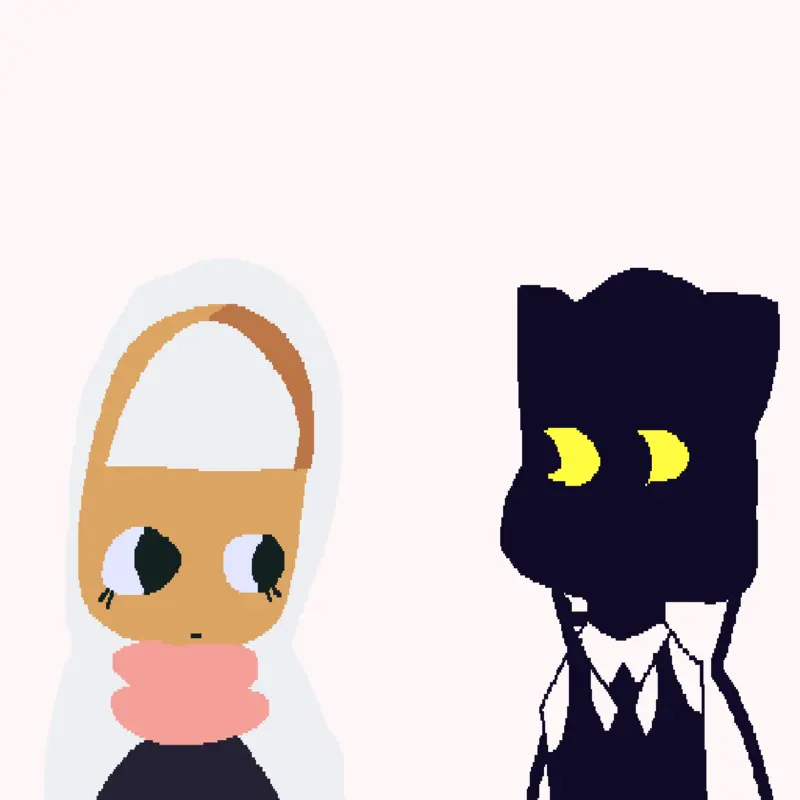 Game by @Anomalys