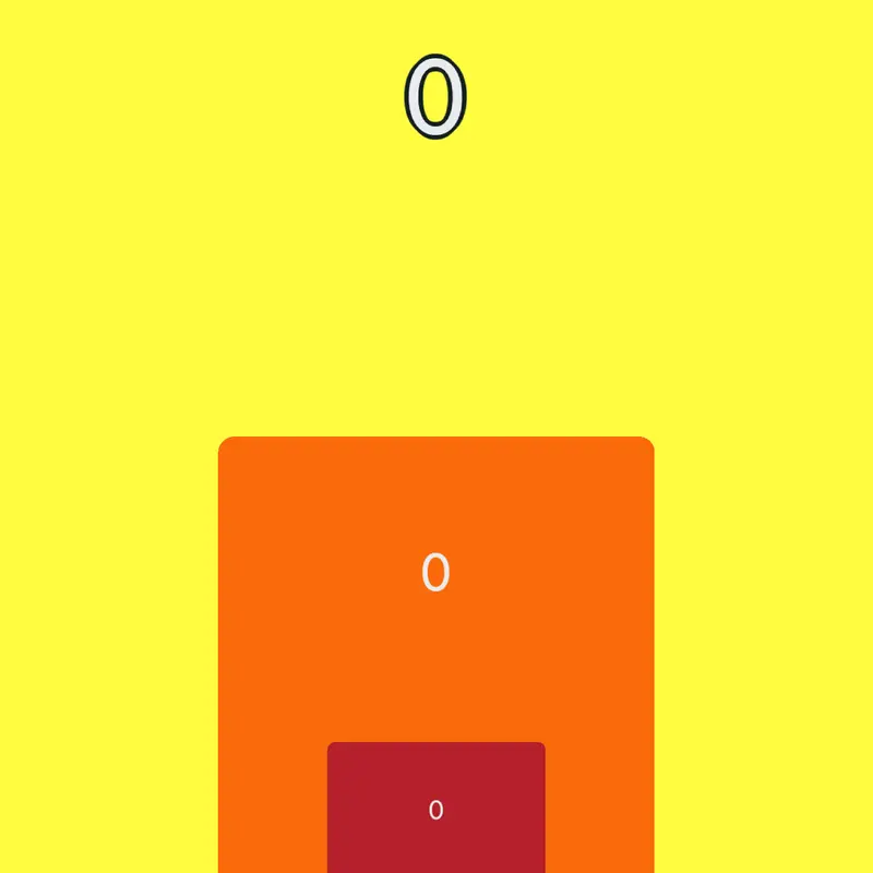 Game by @BatteryLow