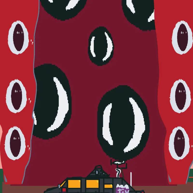 Game by @kaison_crouch1234