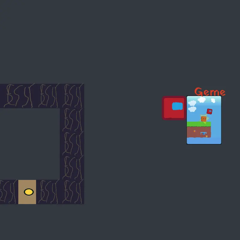 Game by @amogussus2015