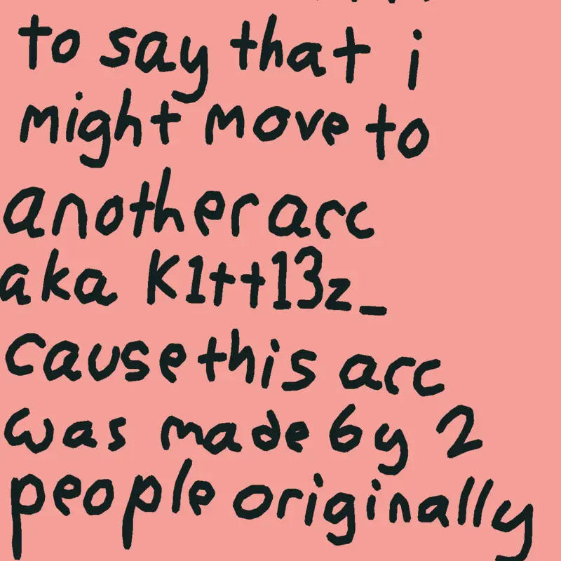 Game by @K1tt3nz_