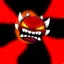 bloodbath72362662 avatar