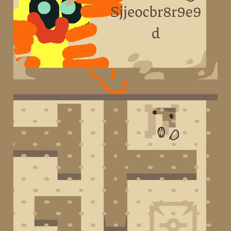 Game by @freddyfazcrew