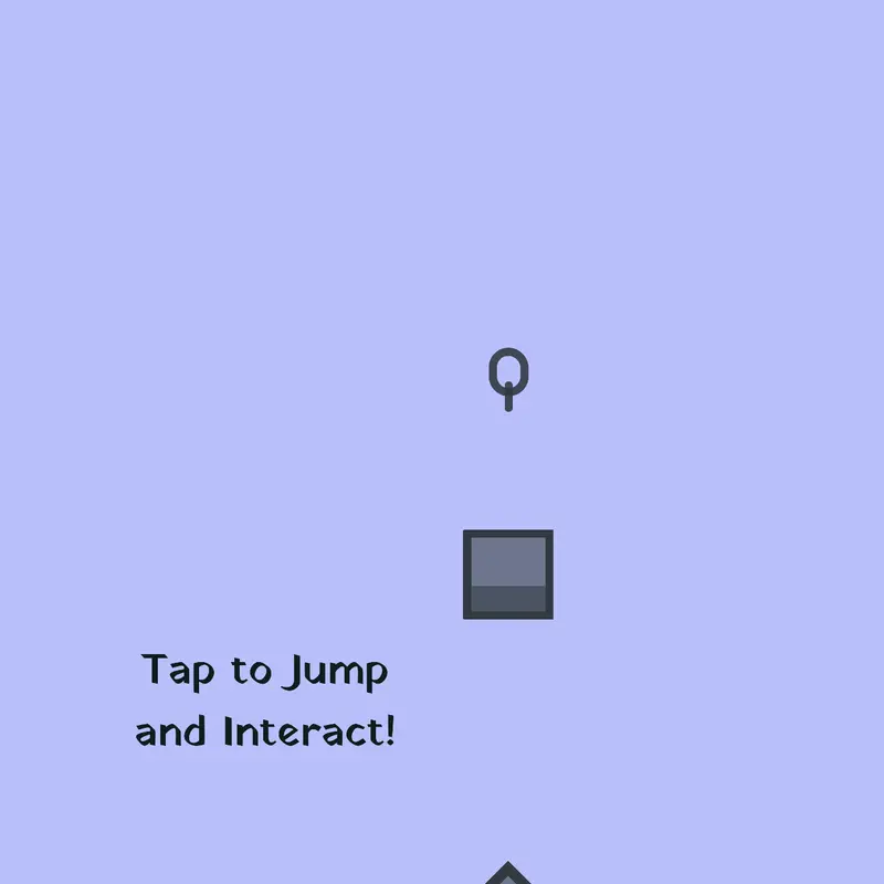 First try pretty easy by @Clover_SuperStar