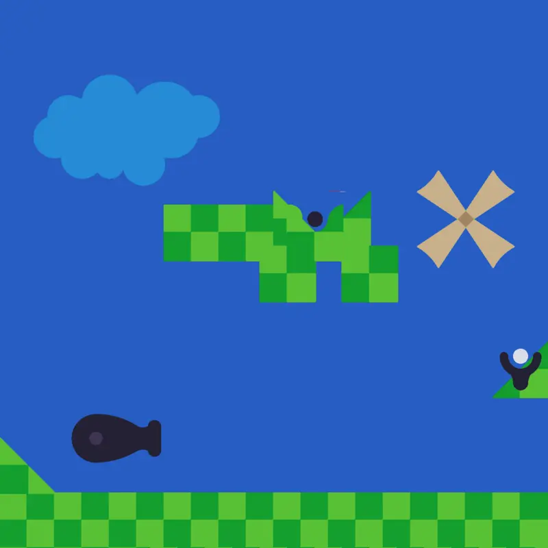 Game by @zizi22