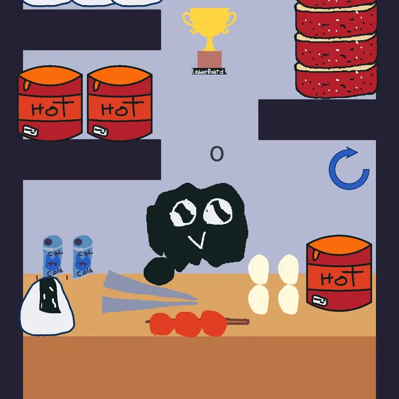 Game by @esmeraldagie__153