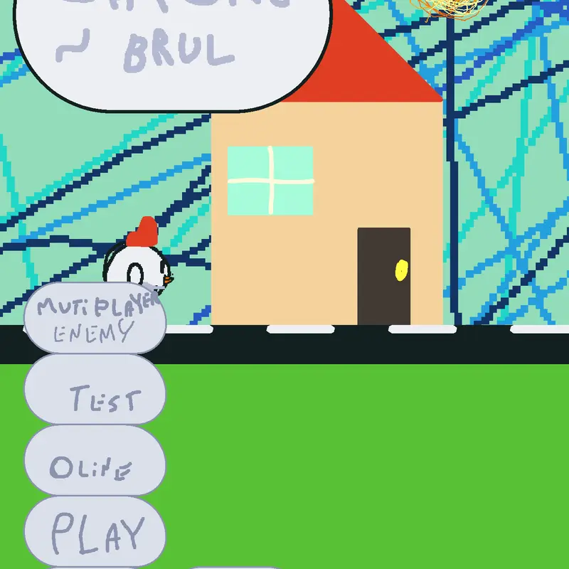 Game by @miguel_1590