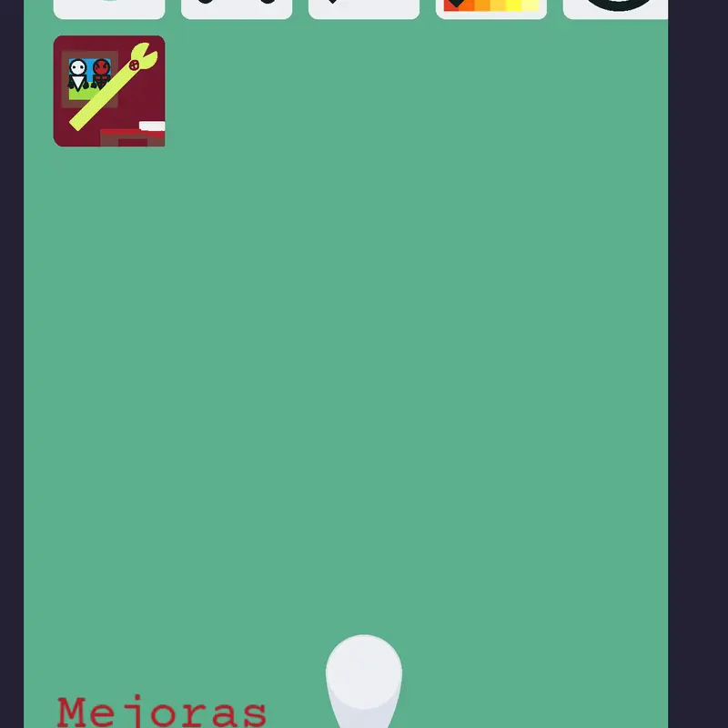 Game by @zcuUucz_oficial