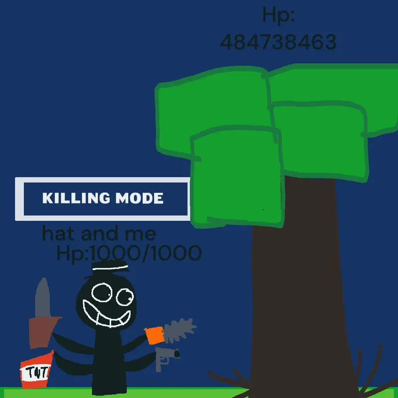 Game by @Core_Coritous