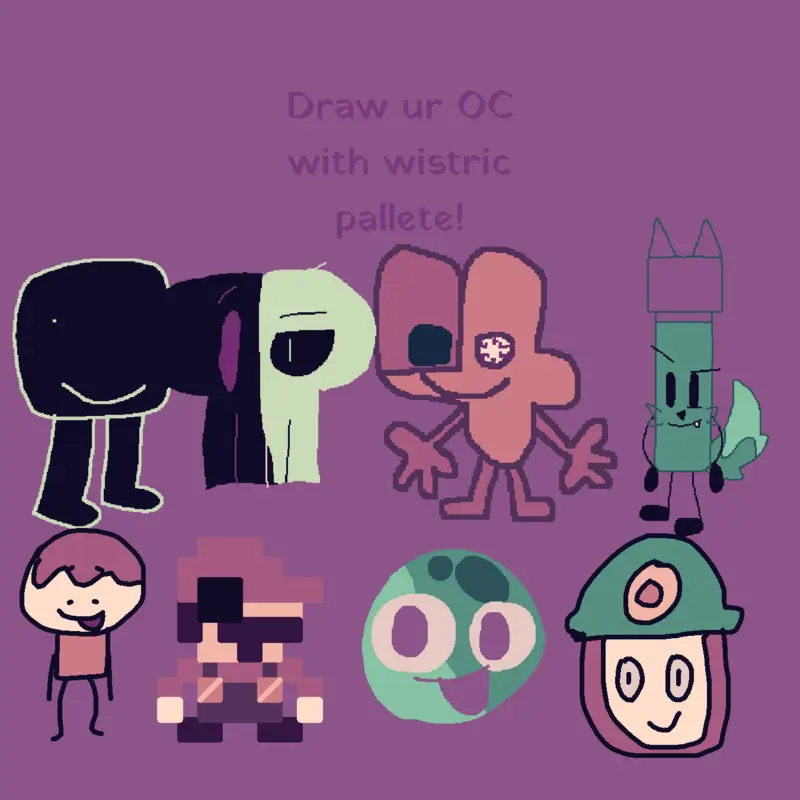 Game by @buto_the_monkey