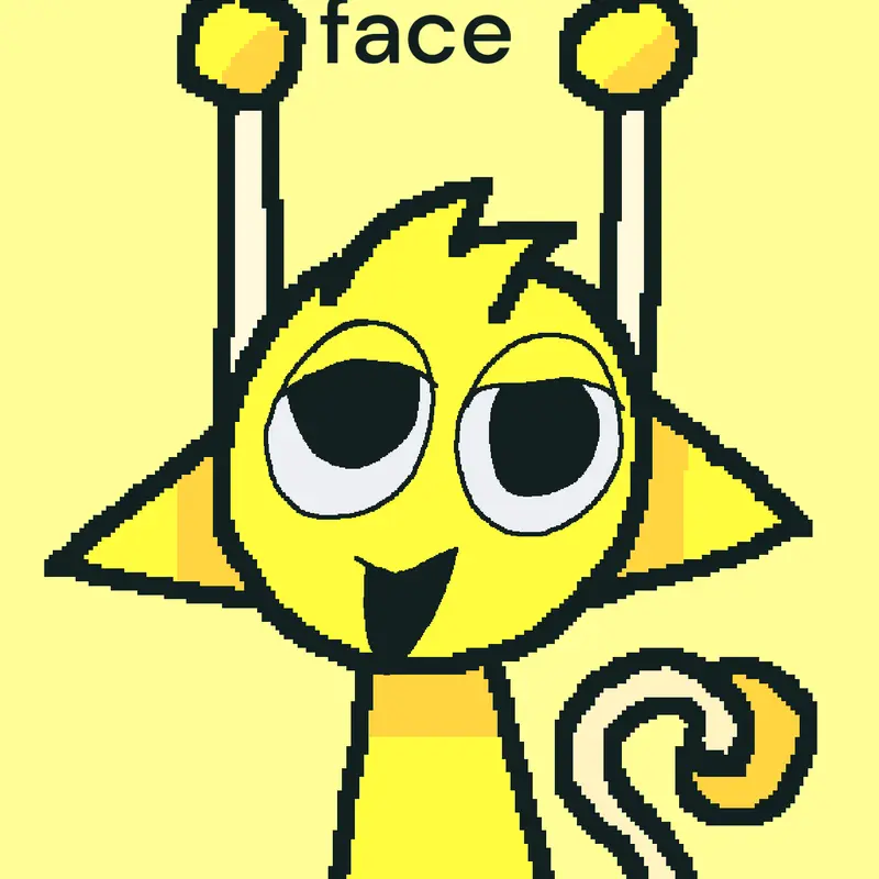 Game by @Sticko_and_Callie