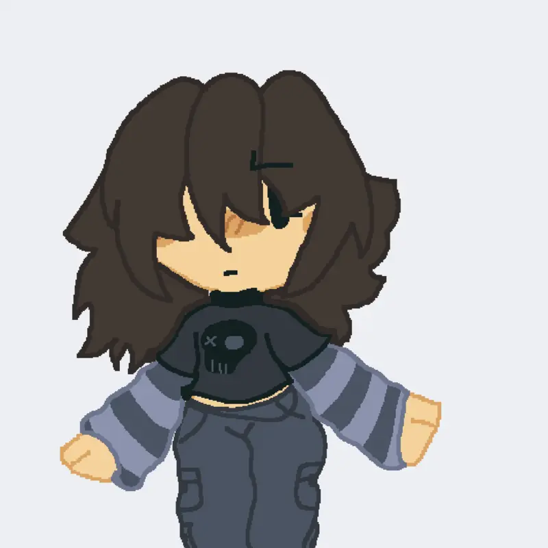 Game by @jsmmsmsk