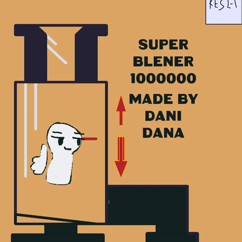 Game by @_-snowcream-_