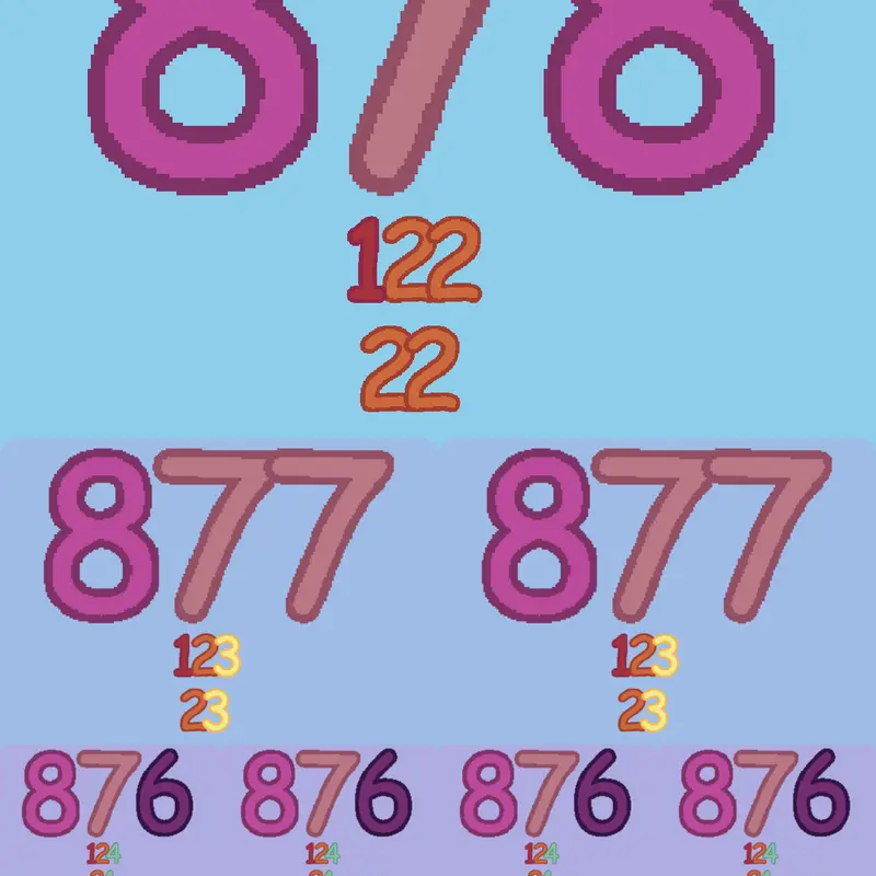 Game by @65536_JA26_250_2026