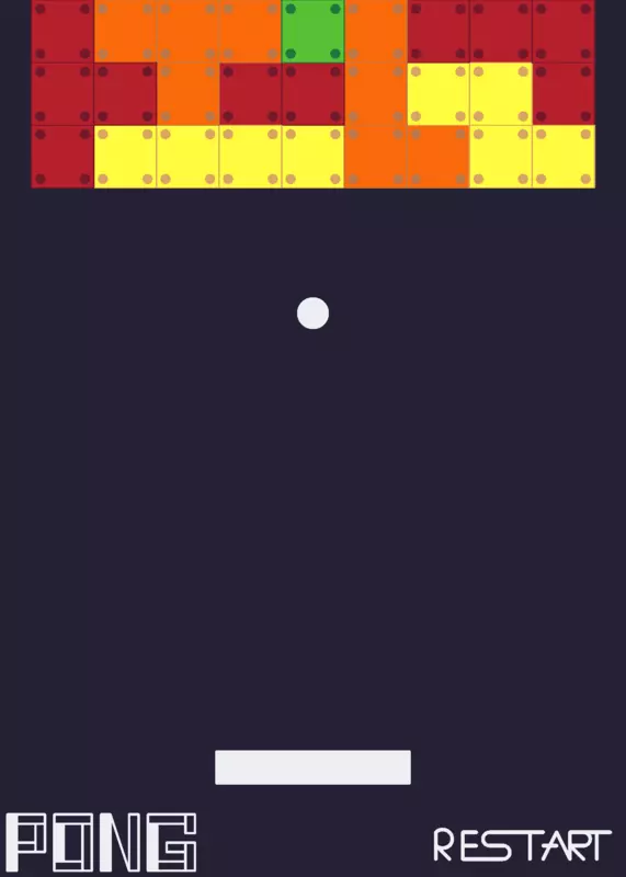 Game by @BryanBT6