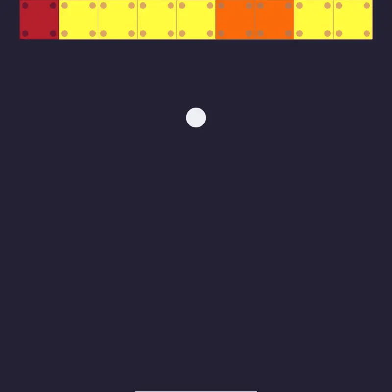 Game by @BryanBT6