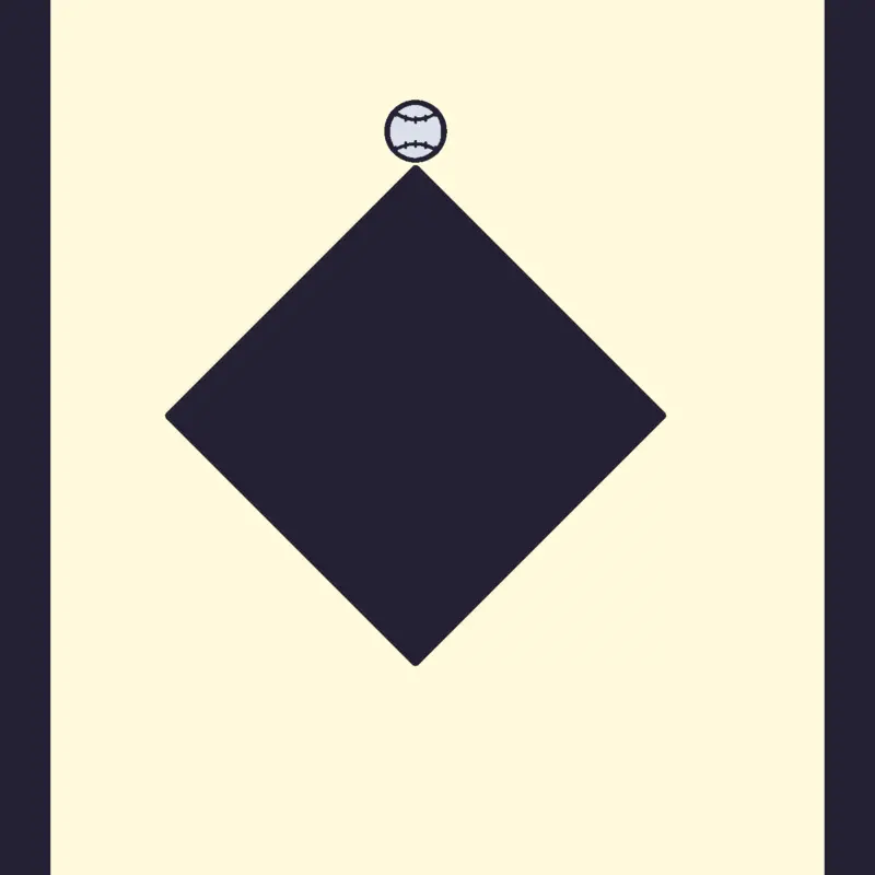 Game by @andreasito