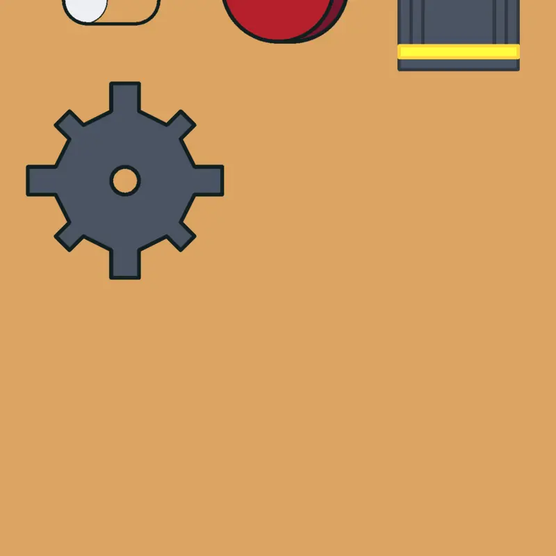 Game by @TPOTtwoXD