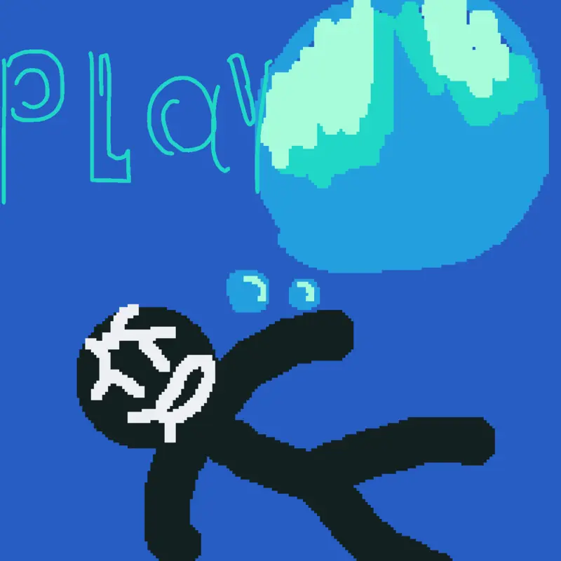 Game by @Oplem