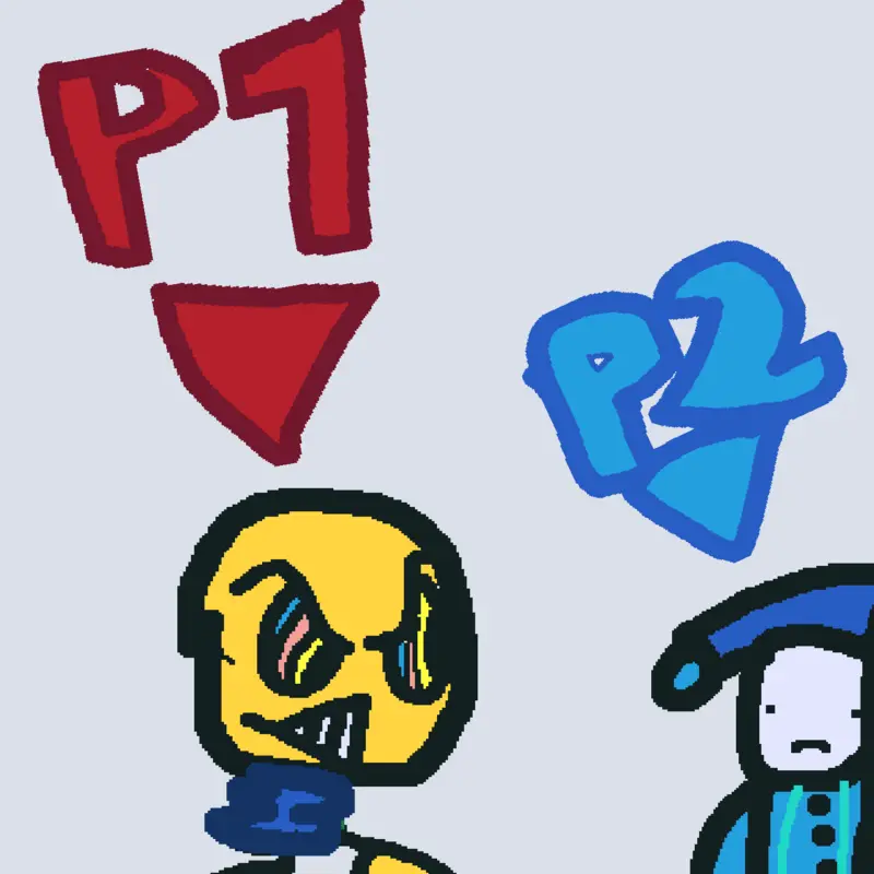 Game by @noob_master_69
