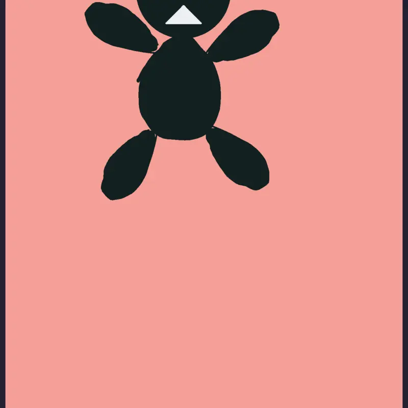 Game by @LilyyXD