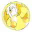 KittenLuvKid avatar