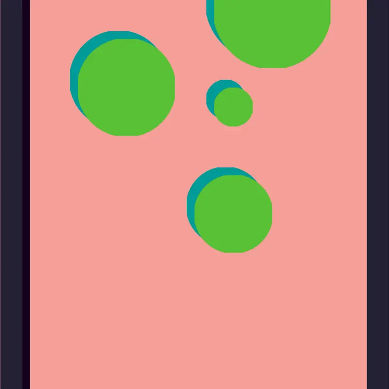 Game by @gagarious