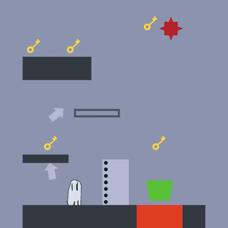 Game by @n8_the_gr8