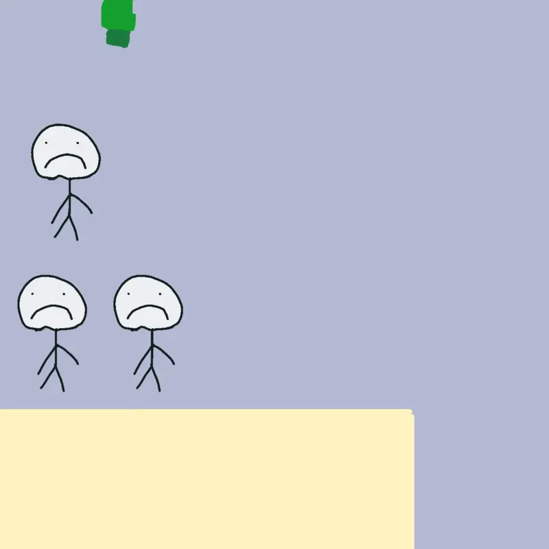 Game by @Qwerty5646363