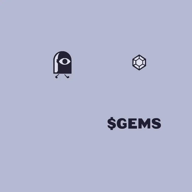Game by @NotEpik
