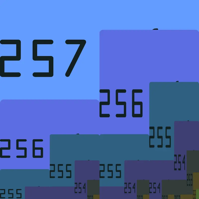 Game by @Bytesauceportalchains