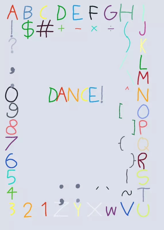 Game by @Enrique_Account2