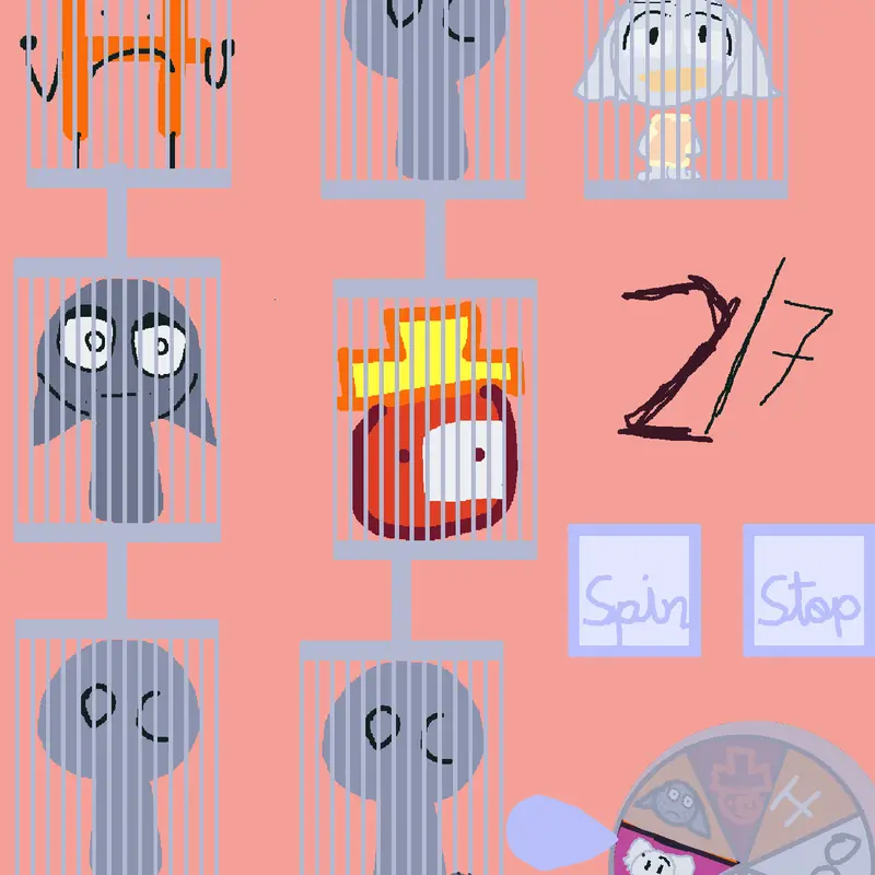 Game by @kittyyy_cute