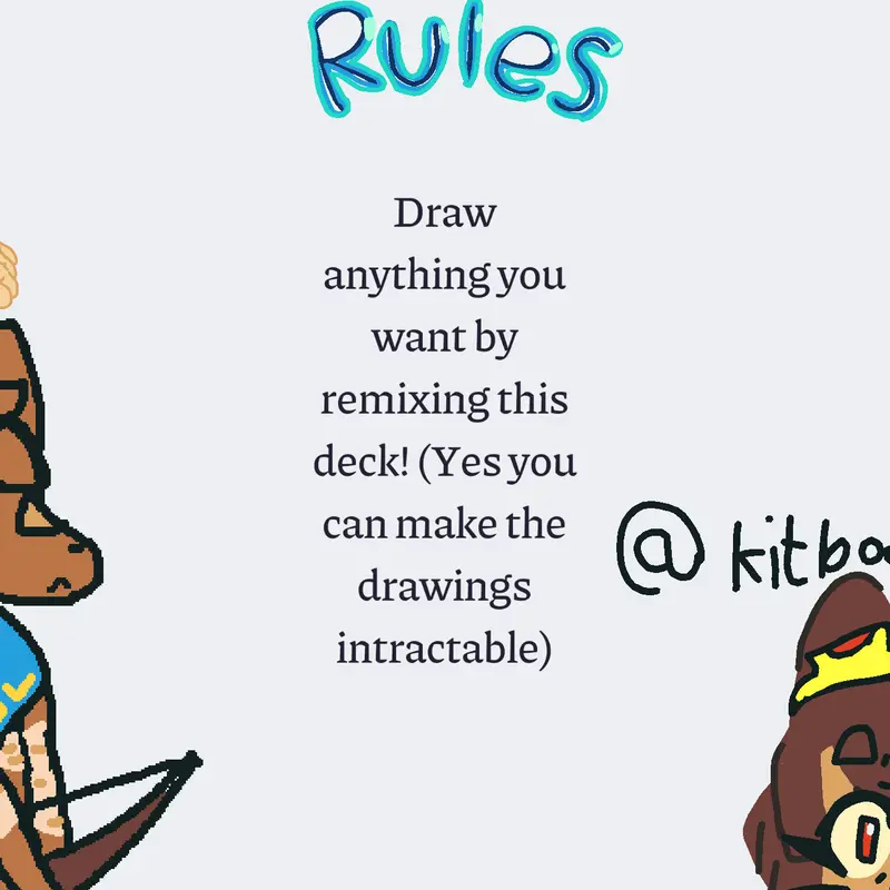 Game by @Xyol_the_catto
