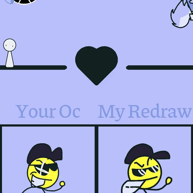Game by @LavenderLiseraCute_2025