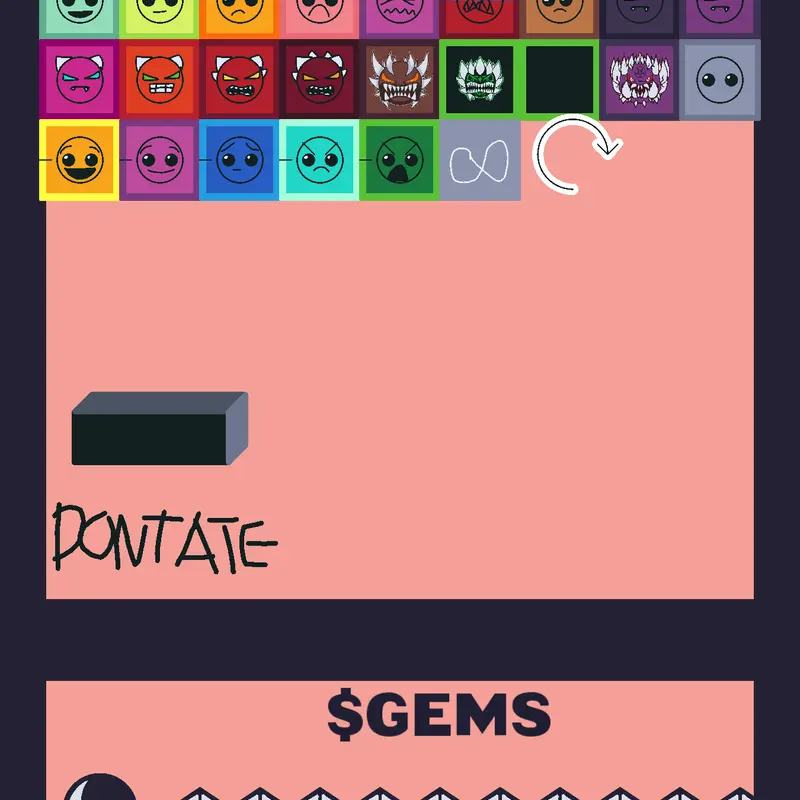 Game by @564-portalchains-2026