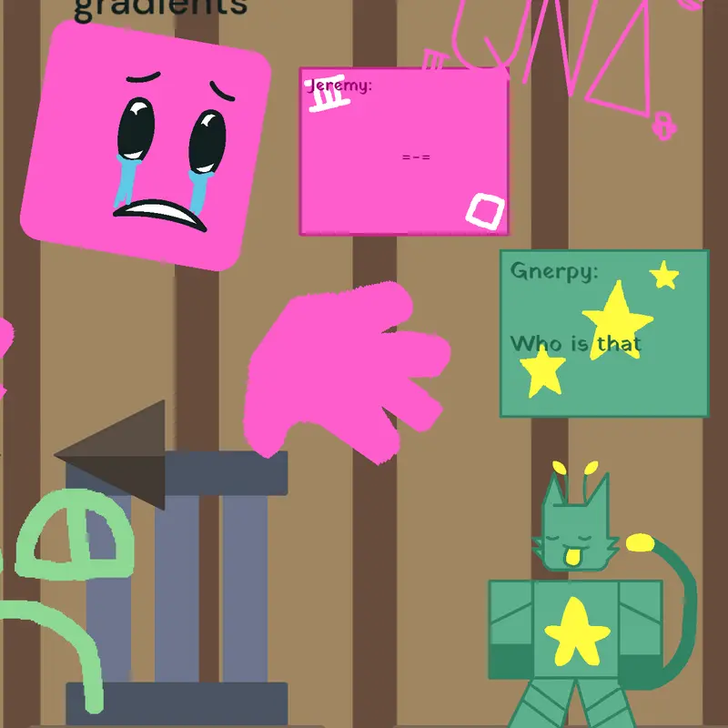 Game by @Pammic_TH