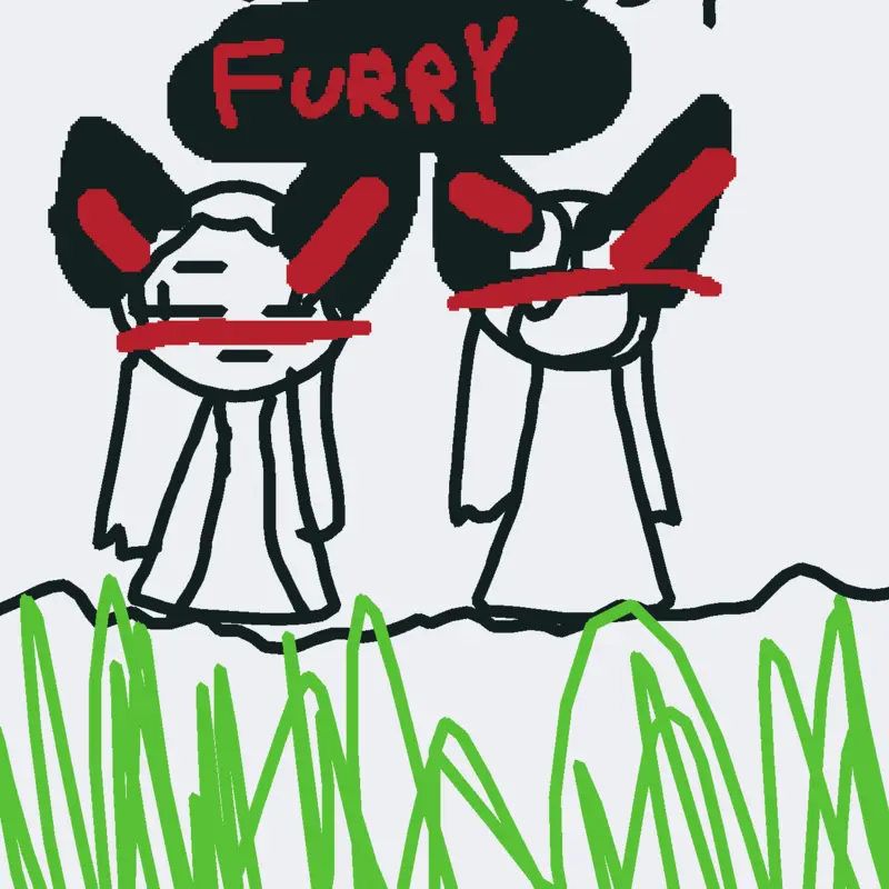 Game by @cute_furry_lover