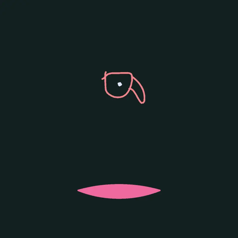 Game by @doubledateOWAKCX