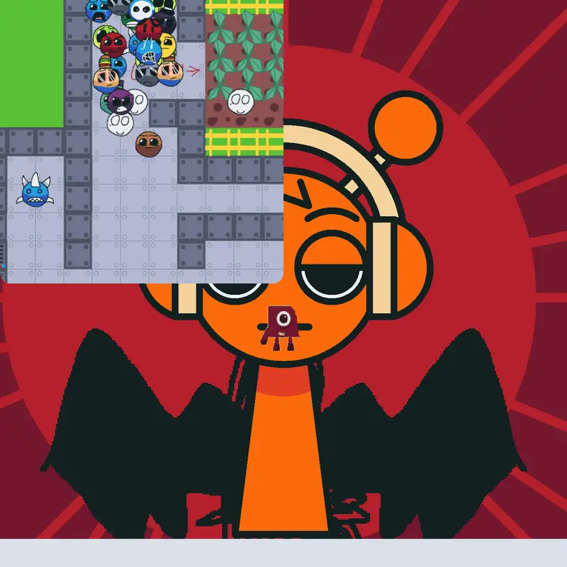 Game by @nooby_01